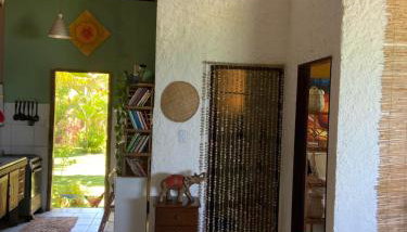 Spa da Alma I Coruripe I Nordeste I Brasil - Foto 3