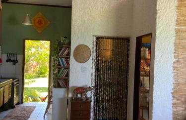 Spa da Alma I Coruripe I Nordeste I Brasil - Foto 3