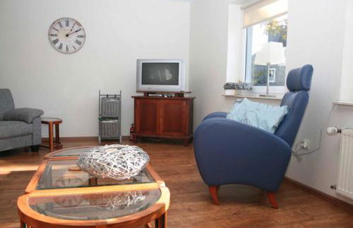 TopLokatie Sauerland - Photo 8