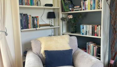 Archers Cottage - Foto 4