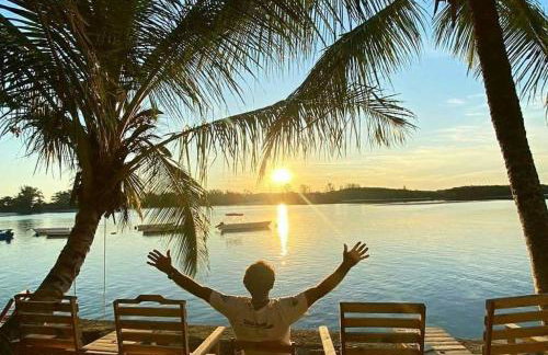 Azuis da Marambaia - Foto 26