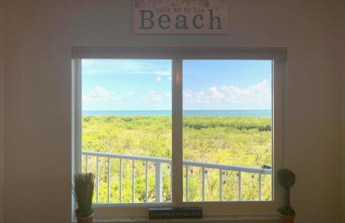 Ocean Pointe Resorts - Serenity 2308 - Foto 58