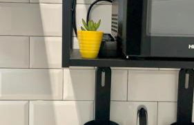 Puerta de Caceres Apartamento 5 Callejón De Don Álvaro - Foto 27