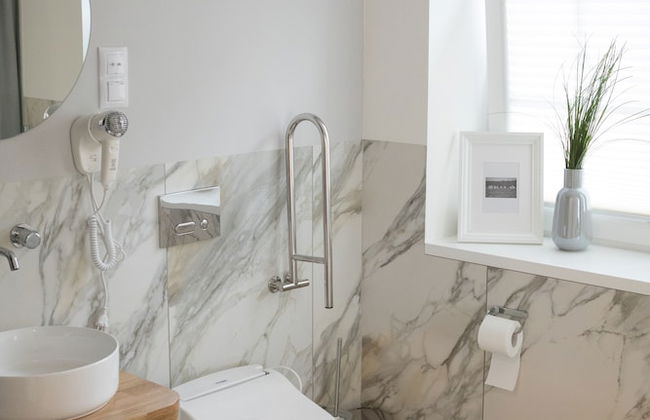 Maly Sopot Boutique - Foto 54