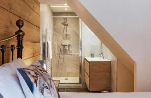 La Persévérance 12 - Happy Rentals - Foto 14