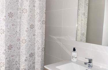 Jandia Arena Loft - Photo 13