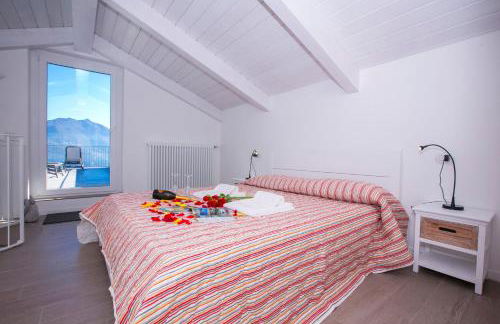 Casa Laura Apt. 6 - Foto 10