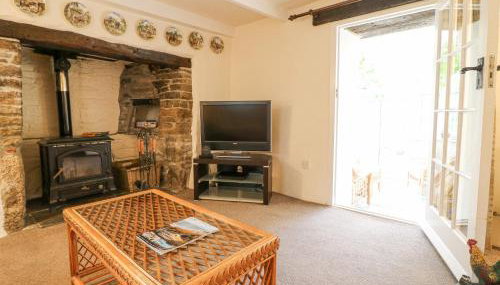 Lower Tamsquite - Photo 5