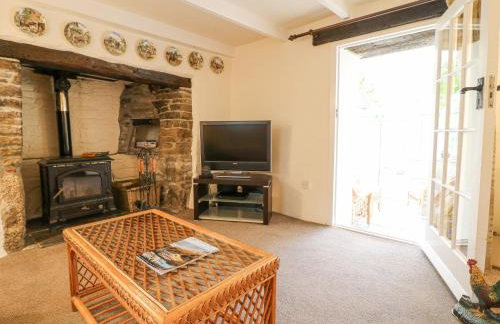 Lower Tamsquite - Foto 5