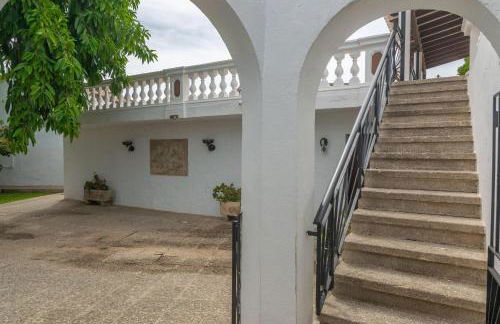 Es Moli dels Reis - Foto 56