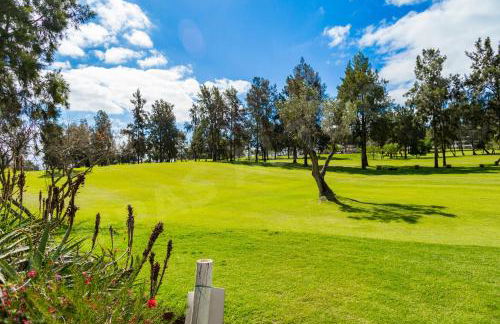 Pampas Altogolfe 2 Bedroom Apartment - Foto 26