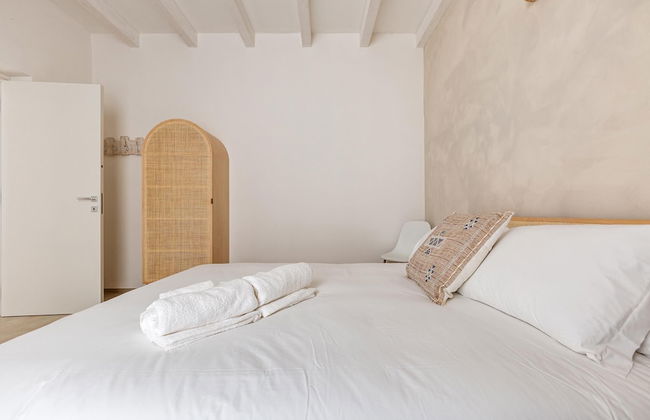 2941 Palma Residence- Appartamento Boreas by Barbarhouse - Foto 7