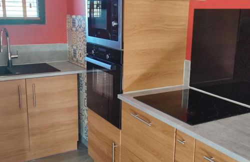 vensac ocean montalivet - Foto 23