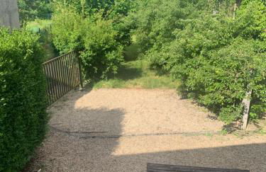 Le gîte du familistère - Foto 18