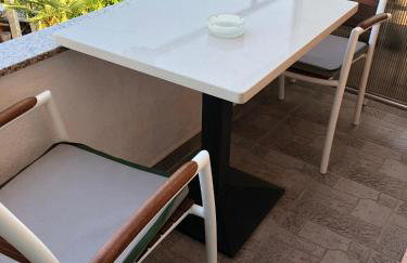 Apartments Villa Učka - Foto 38