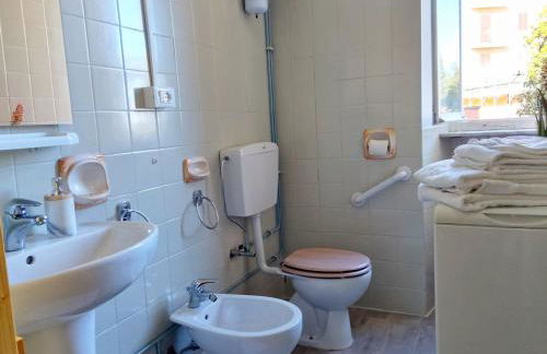 Quick Home Eco Belvedere - Foto 13