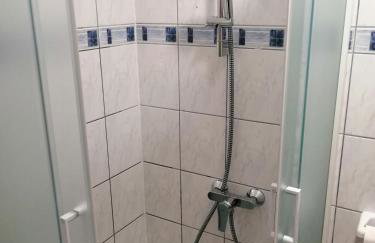Apartment Loder - Foto 9