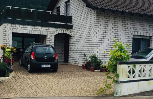 Luftkurort, Perle des Neckartals - Photo 73