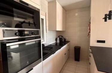 Blanca Bliss Villa - Foto 18