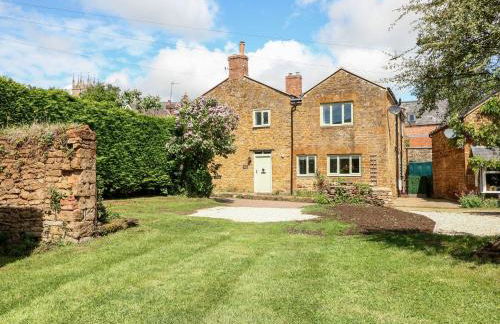 The Old Bakery - Foto 33