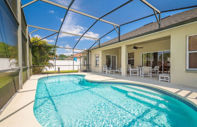 Dahlia Reserve - Foto 25