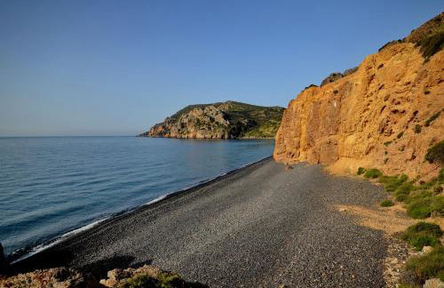 Emporios Bay Hotel Chios - Foto 7