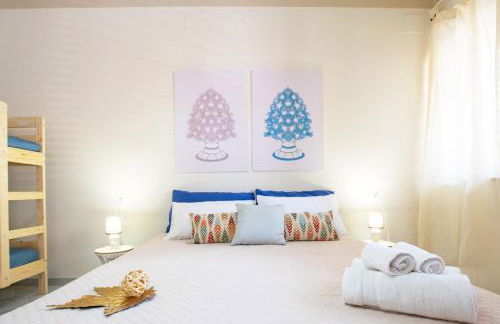 Le case di Sofia - Foto 53