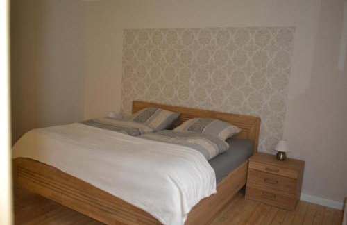 Ferienhof Thele Wohnung EG - Photo 7