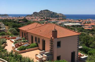 Amigdalies - Foto 10