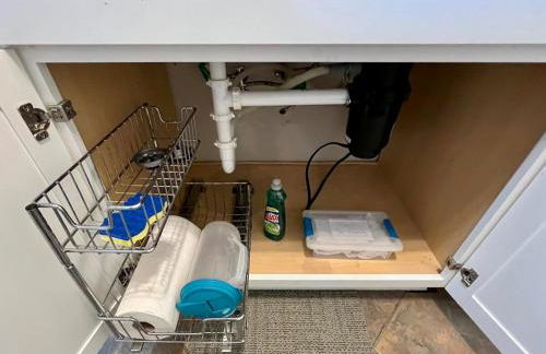 Stunning Waterfront Condo - Foto 19