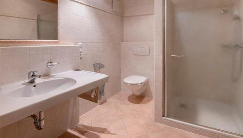 Appartement Egart 3 - Foto 5