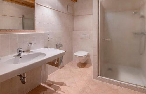 Appartement Egart 3 - Foto 5