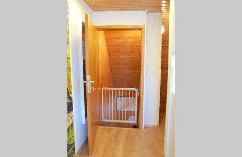 Urlaub in Crottendorf für bis zu 8 Personen - Foto 52