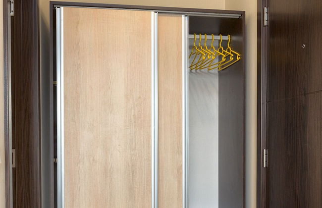 Cascadas Family Resort - Photo 8