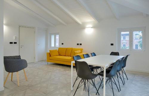 Homingarda - fine holiday apartments - Foto 75