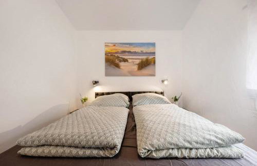 Haus Zum Stumpfen Turm mit Sauna - Foto 14