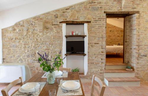 Agriturismo Casa Vecchia - Foto 51