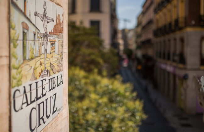 Apartamentos Cruz - Foto 3