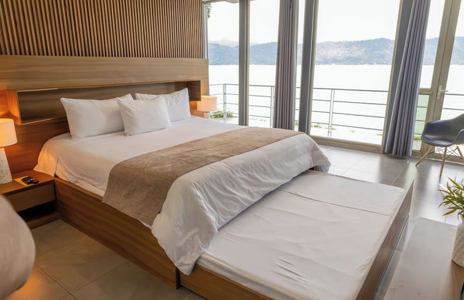 Cardedeu Residence - Photo 15