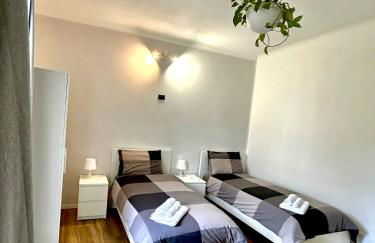 Roma San Pietro alloggio turistico Casa Patrizia - Foto 6