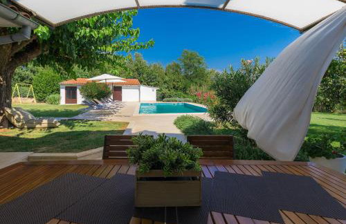 Holiday Home Tijan by Interhome - Photo 91