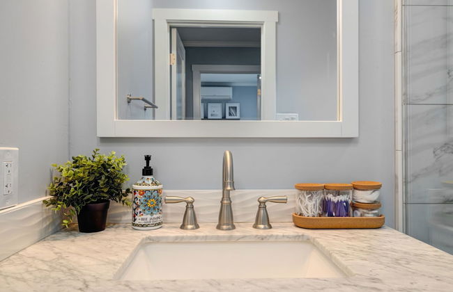 Pet Friendly Condos - Foto 39