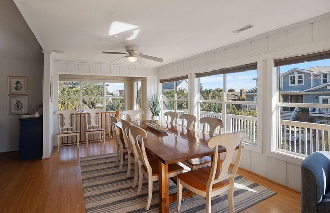 716 Swordfish - Foto 38