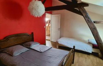 La-Nadalie - Foto 11