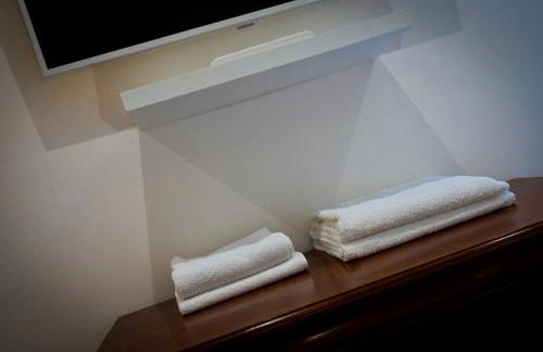 Serviced Apartments Macclesfield - Foto 52