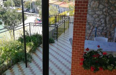 Apartments Stokic - Foto 17