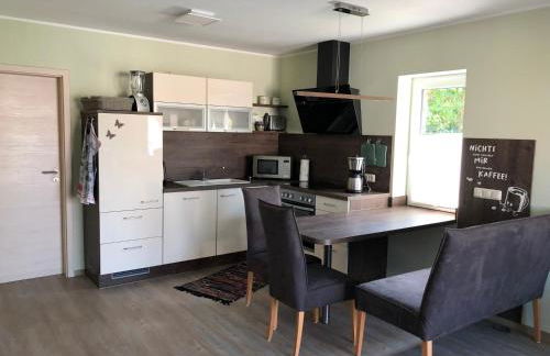 Ferienwohnung Adler - Foto 12