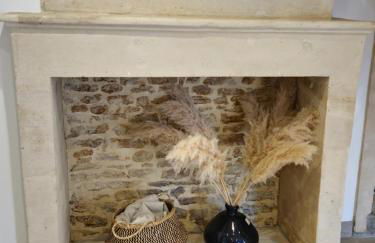 les deux pieds sous la couette - Foto 16