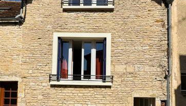 La petite maison - Foto 1