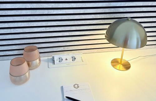 Teuto Loft - Foto 12